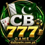 cb777 game