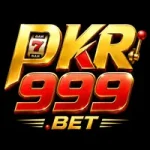 PKR999 Game