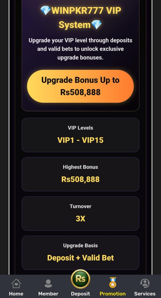 wenpkr777, winpkr777
