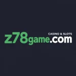 z78 game