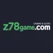 z78 game