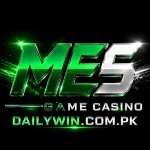 Me5 game casino