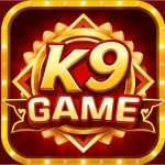 k9 game