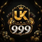 uk999