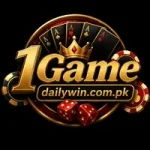 1game (1)