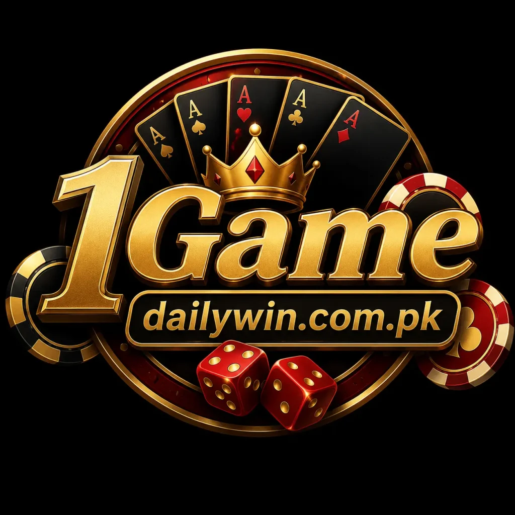 https://dailywin.com.pk/