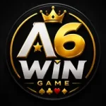 A6win game