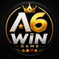 A6win game