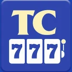 tc777