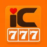 ic777 game
