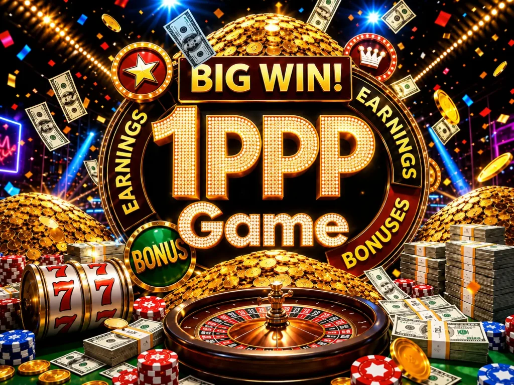 1PPP