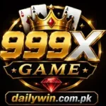999x Game