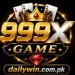 999x Game