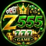 Z555 Game