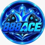 888ACE Game