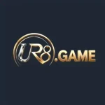 ur8 game