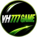 vh777 Game