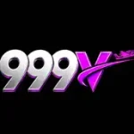 999V Game