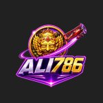 ALI786 Game