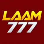 LAAM777 Game