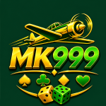 MK999 Game